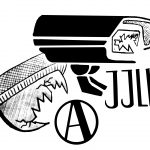 2018: La democracia te vigila